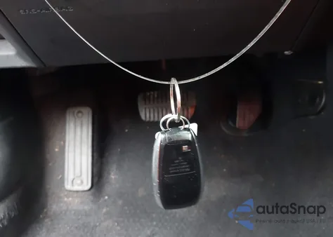 2021 Subaru Crosstrek Sport from USA, damaged, VIN JF2GTHSC0MH389842